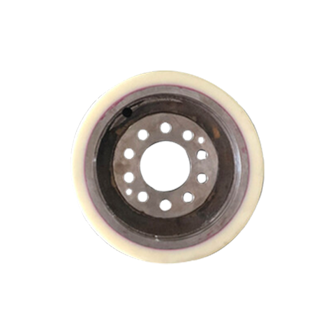 摩擦轮2.png