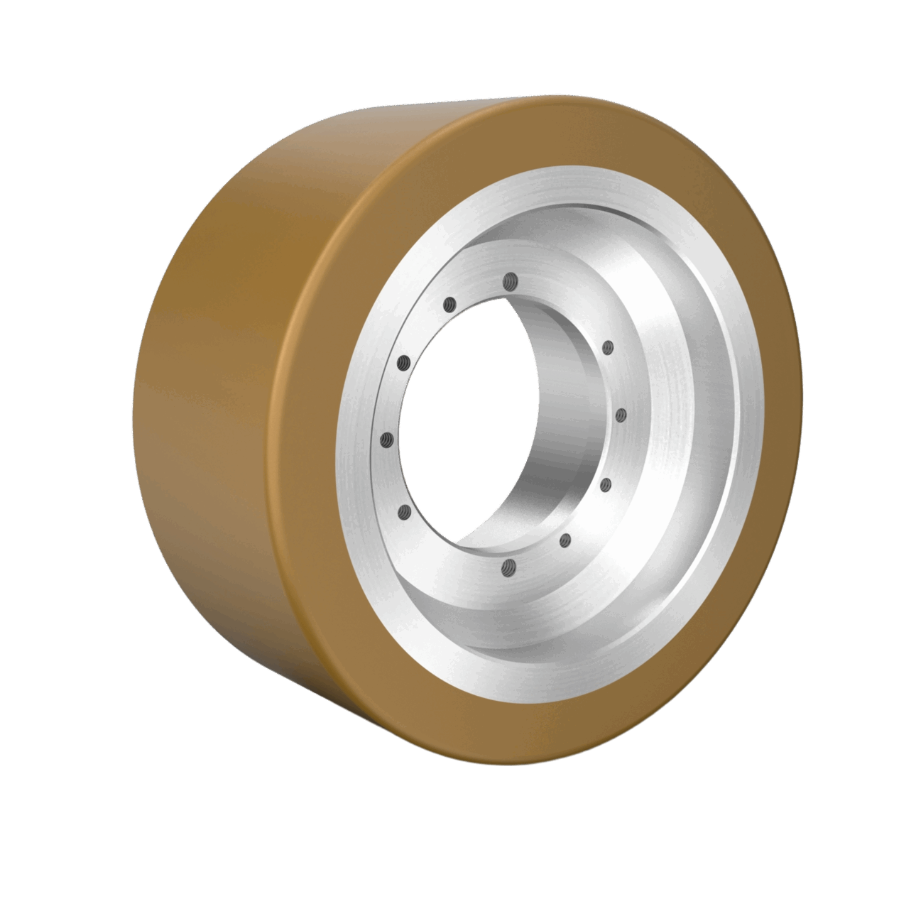 TDI-D60023030T.png