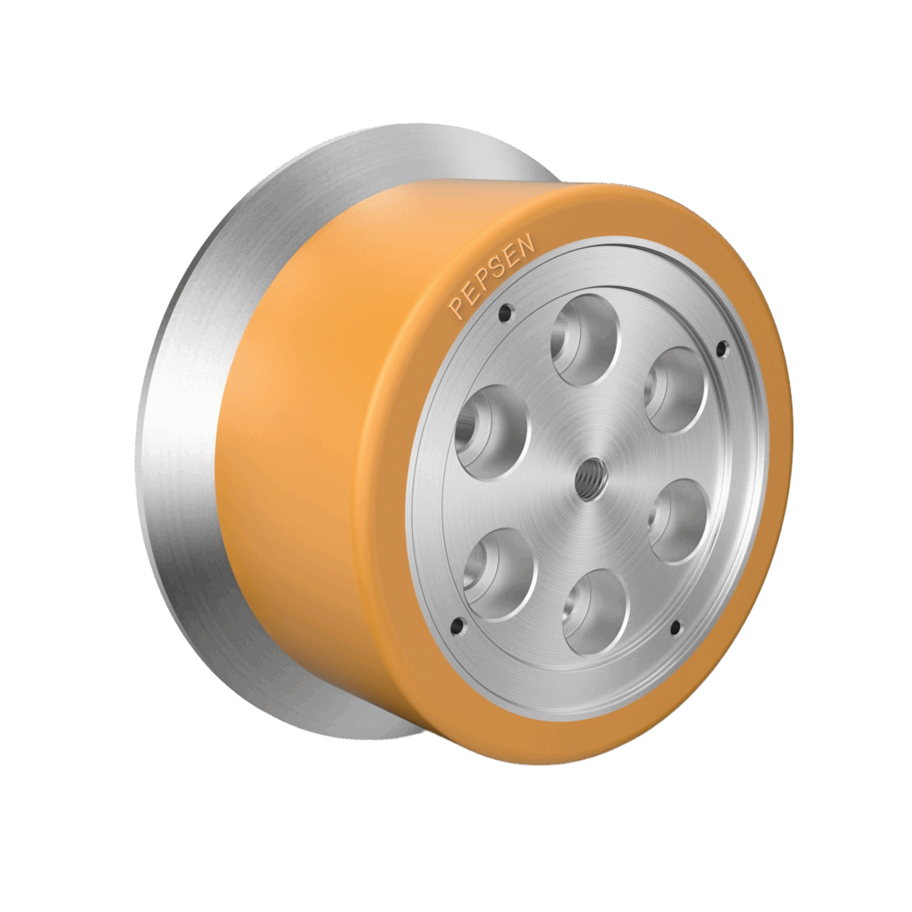 穿梭车1（黄）.png