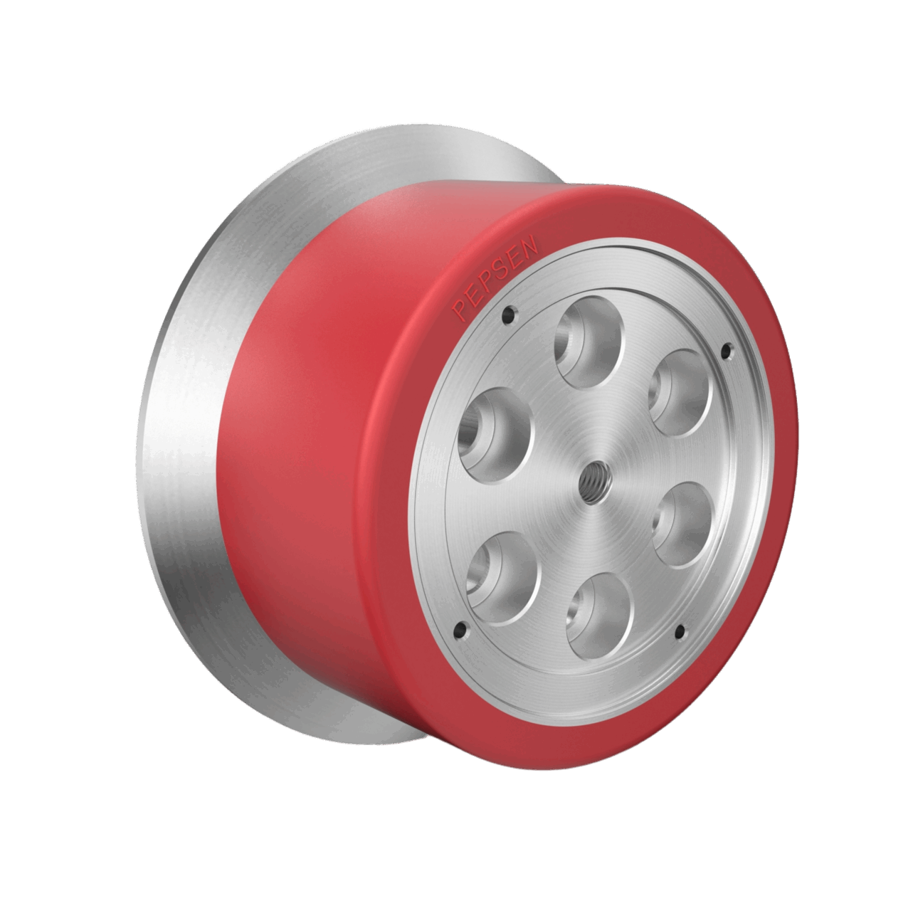 穿梭车1（红）.png